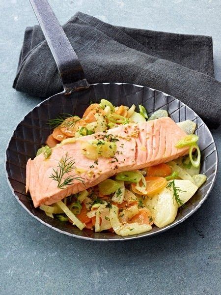 Protein-Salat