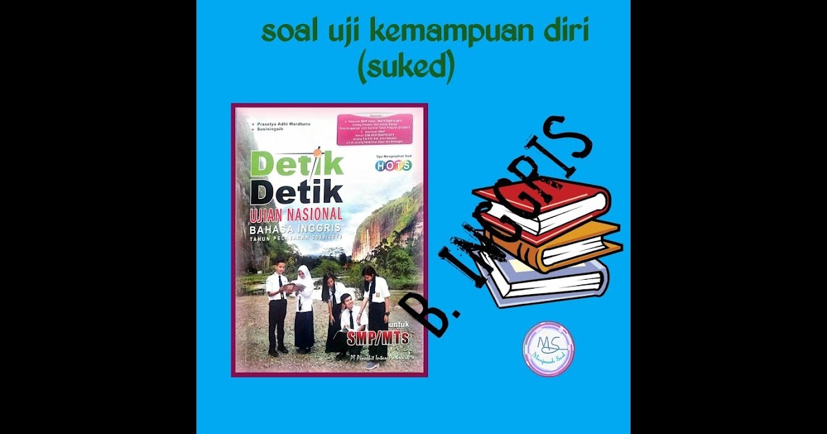 ☑ View kunci jawaban buku detik detik kelas 12 sma bahasa inggris images