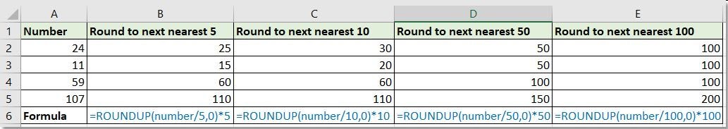 29 Rounding whole Numbers Worksheet ~ Coloring Style Worksheets