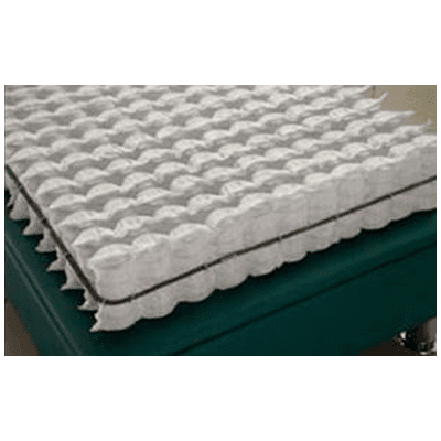 Letto Contenitore Anna Eminflex Misure : Attivo Plus Con Letto