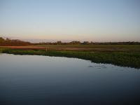 Free Image Hosting at www.ImageShack.us