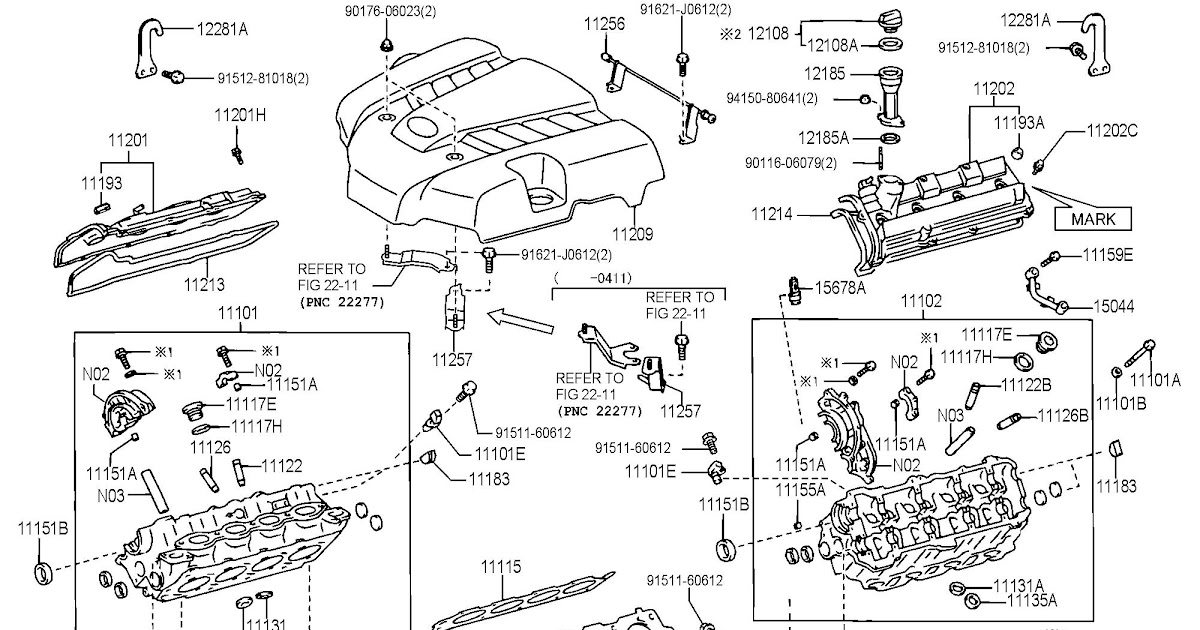 Zone Manual: Manual For 2006 Lincoln Zephyr