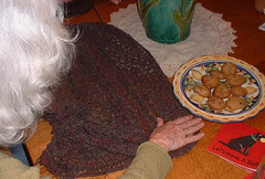 patricia
