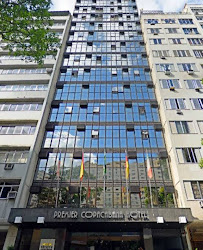 Premier Copacabana Hotel