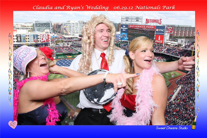 photo booth nj nyc