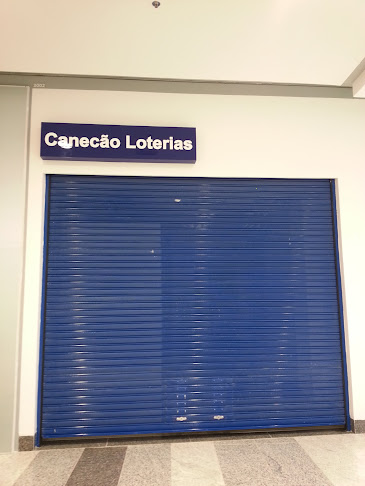 Avaliações sobre CAIXA Casa Lotérica - Canecão Loterias em São Paulo - Casa lotérica