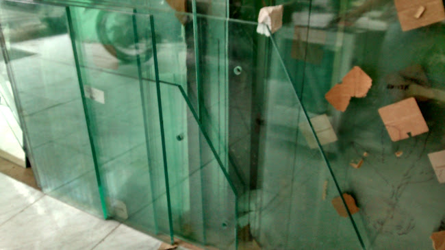 R. Frei Caneca, 175 - Loja 2 - Centro, Rio de Janeiro - RJ, 20211-010, Brasil