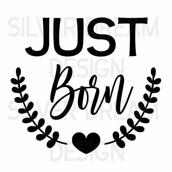 Baby Onesie Quotes Svg - 2268+ SVG File for Cricut - Free SVG Font