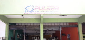 Academia Pulsar