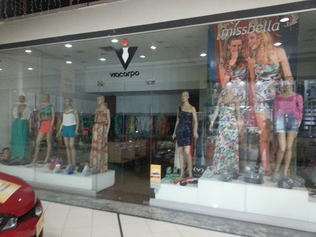 Viacorpo