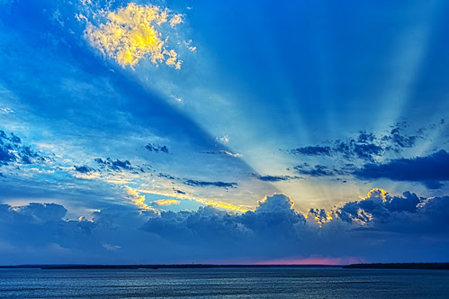 画像 綺麗 Pc 壁紙 空