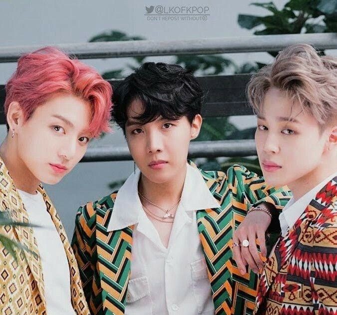 Juegos Coreanos Bts YO SPY EL Q NO QUIERE JUGAR PREFIERO