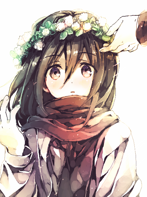 Featured image of post Mikasa Fanart Badass / Este artículo trata sobre el personaje del manga y anime.