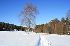 Vinterferie i Høland -09 049