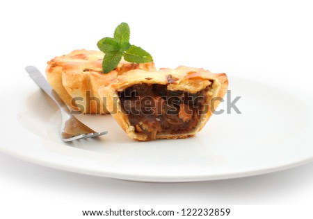 Steak Pie Stock Photos, Images, & Pictures | Shutterstock