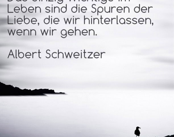 Sprüche Zum Nachdenken Zerbrochene Freundschaft