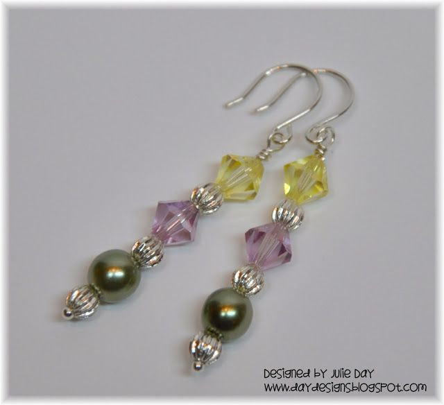 http://www.pinterest.com/pin/58828338857184374/ J.Day Designs: Play Date Cafe Challenge #104 - A little mellow