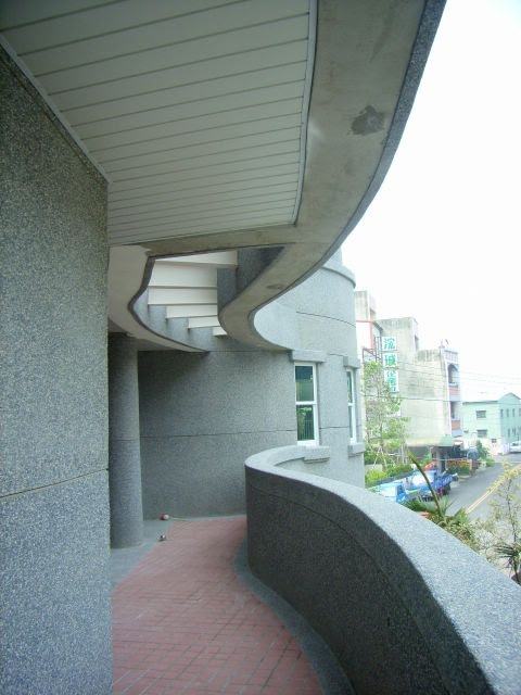 西關
