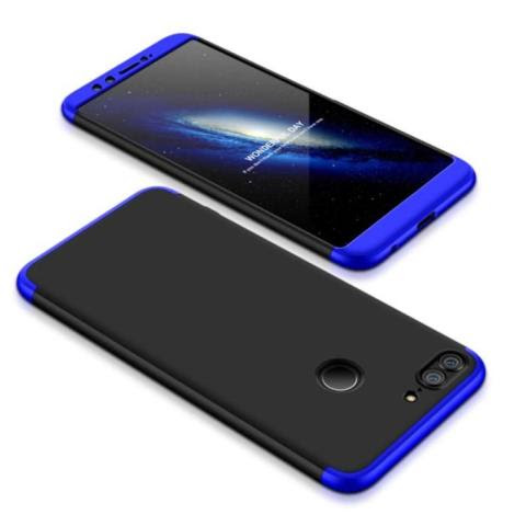 फिर से कम हुई Honor 9 Lite की कीमत, 7999 रुपये से भी कम कीमत पर खरीद सकते है इसे !