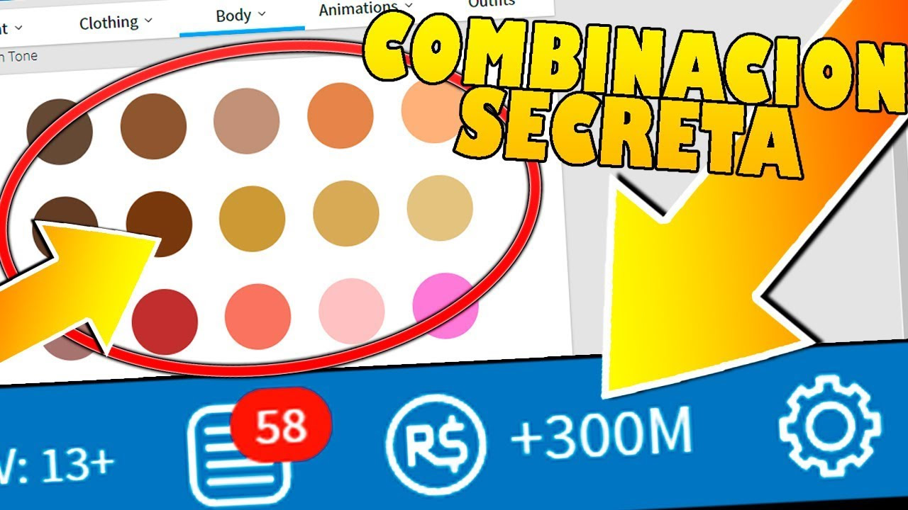 robux ulquiorra explode1 cifer combinacion millones secreta mitos cazando funcionando marinela bromas codes