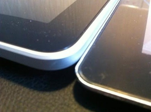 ipad 2