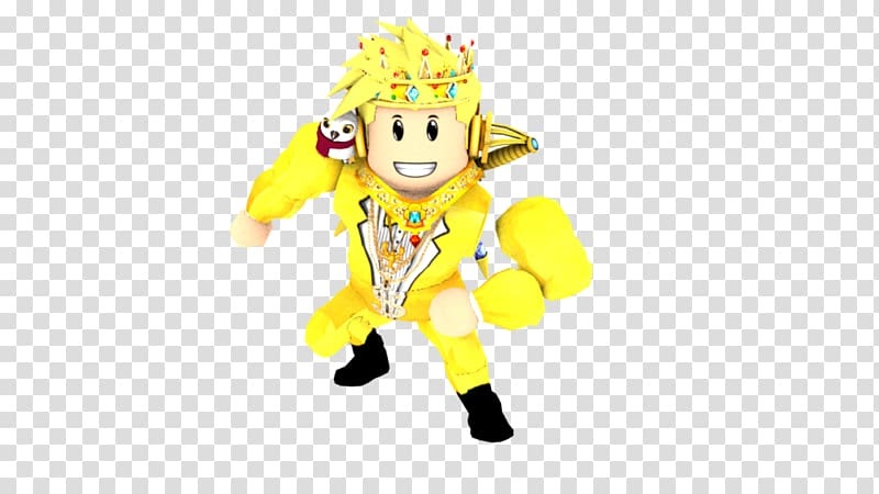 Yellow Motorcycle Shirt Roblox