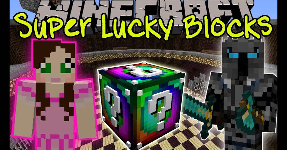 All Lucky Block Pat And Jen Roblox Codes