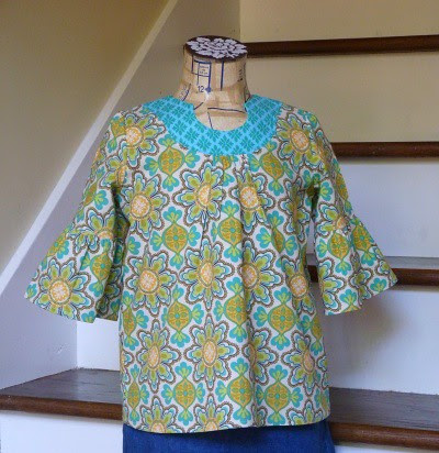 fall tunic (7)b