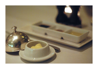 Garden Court Restaurant© by Haalo