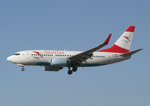 OE-LNO