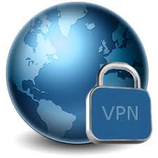 images?q=tbn:ANd9GcS57yJ9KsM5w4m8dW8-6PQc7aHACsxhh0rKj1mwNTbWzRl1CE6cFA