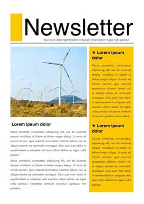 Let?s Talk About Your Newsletter Spencer Print Let?s Talk About Your Newsletter Spencer Print