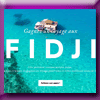 ROXY - JEU WIN A TRIP FIJI ROXY - JEU WIN A TRIP FIJI