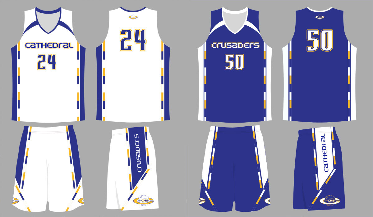 Download Download Desain Baju Basket Cdr Desaprojek PSD Mockup Templates