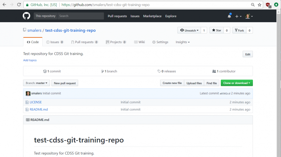 Git Bash Download / How to download python ,vscode and git ...