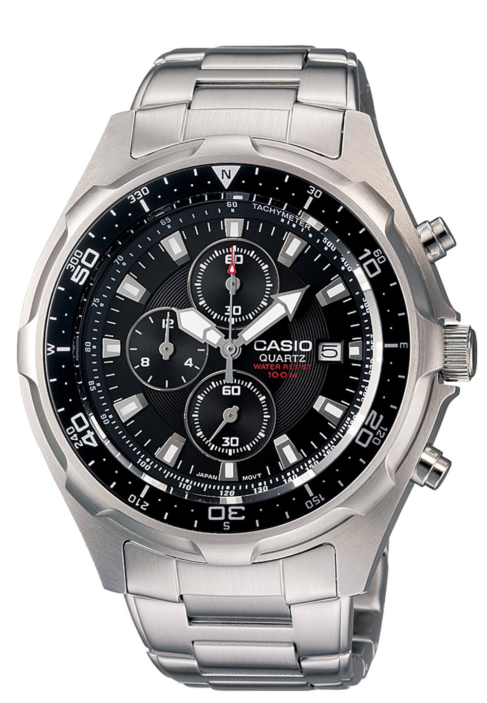 casio edifice 550 fd