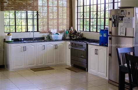 Citi Hardware Kitchen Cabinets Great Kitchen Ideas