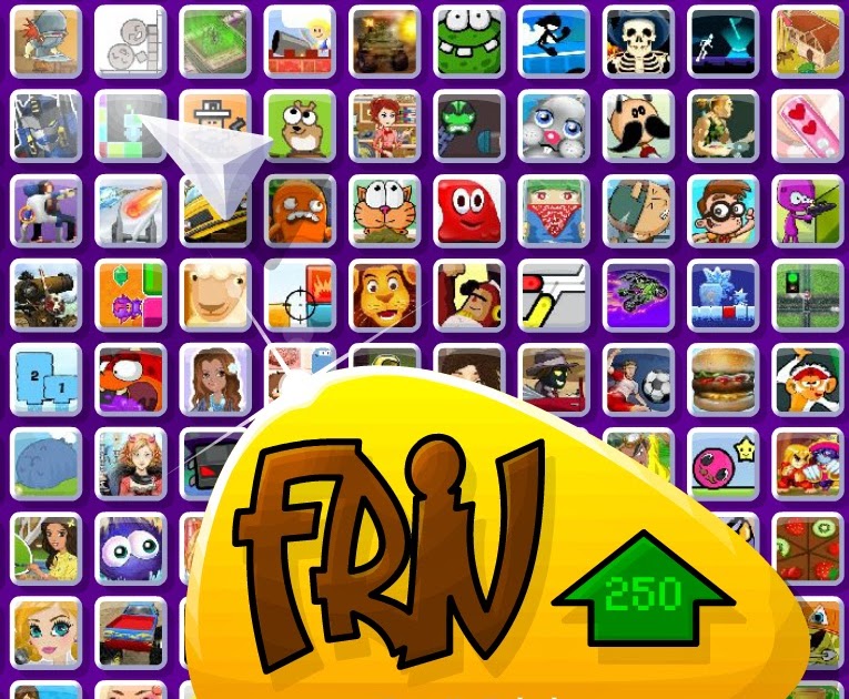 Juegos Friv Enero , De 2017 - Mas Juegos Friv Kizi Friv 2 Friv Co