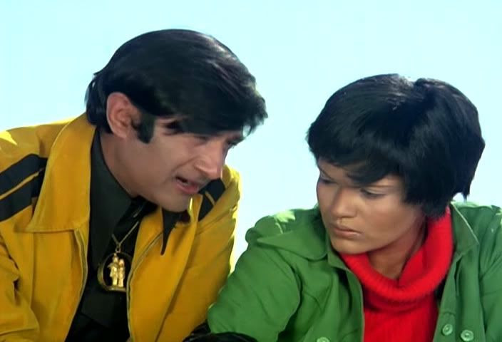 http://i291.photobucket.com/albums/ll291/blogger_images1/Kalabaaz/PDVD_144.jpg