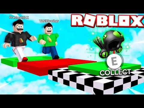 dominus roblox robux buttons shirt selling down facing