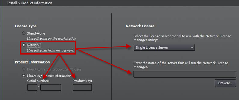 Autocad electrical 2019 serial number generator
