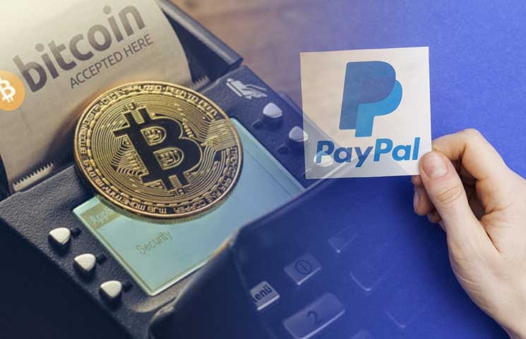 Bitcoin Online Kaufen Paypal | Brave Browser Earn Bitcoin