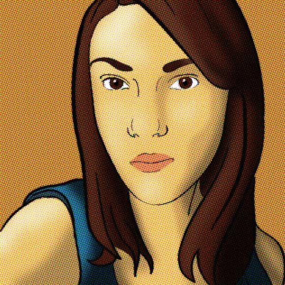 Photoshop Cartoon Plugin / This plugin will provide you the chance to