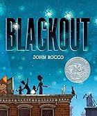 Blackout by John Rocco