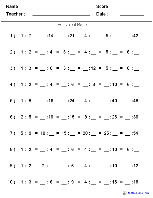 children-practice-and-complete-sentences-with-this-that-these-or-those-math-division-worksheets