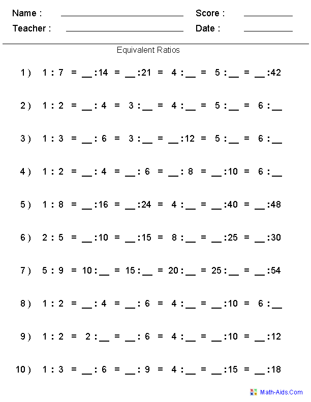 missing-number-worksheet-new-583-missing-number-sentences-worksheets-ks2