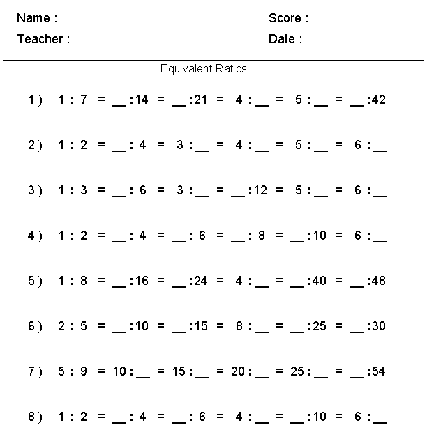 missing-number-sentences-worksheets-worksheets-for-kindergarten