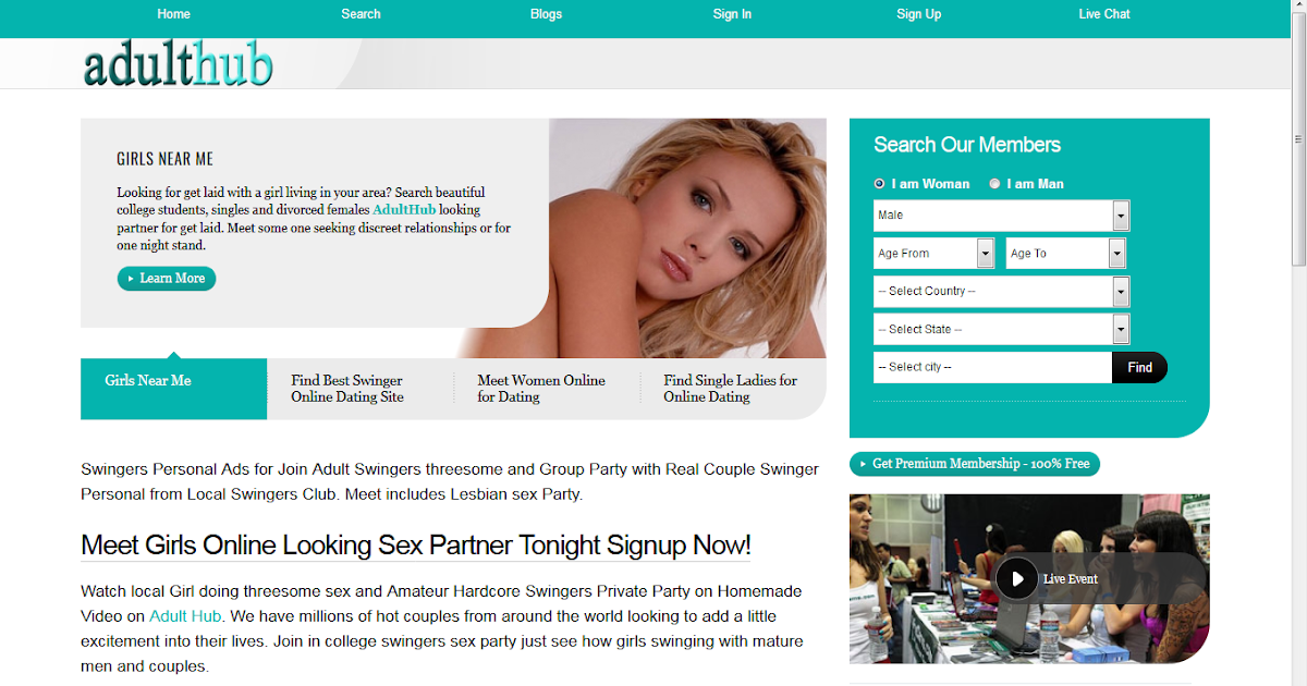 Online-dating-sites kostenlose testversion