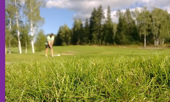 Nokia Refocus