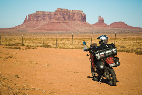 Motojournalism